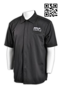 DS044 clear colour group darts team shirt  bowling team shirt   mobile darts team shirt  civil service bowling ball shirt  darts team shirt customized  darts team shirt company